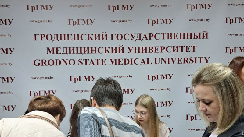 photo_5420433518976158257_y