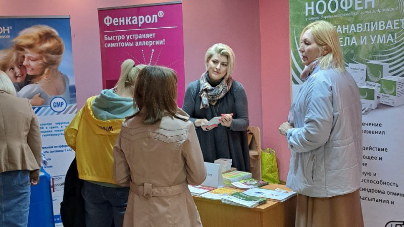 photo_5420433518976158278_y