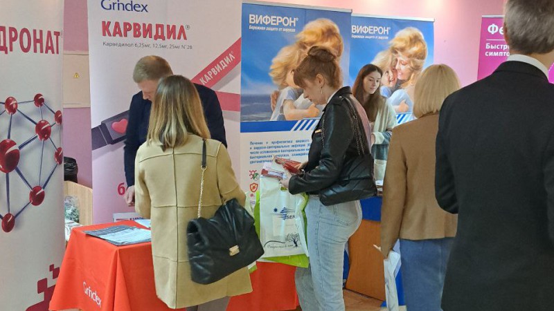 photo_5420433518976158280_y