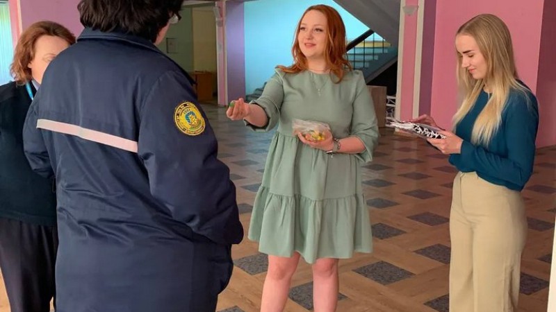 IMG_20230525_125012_084