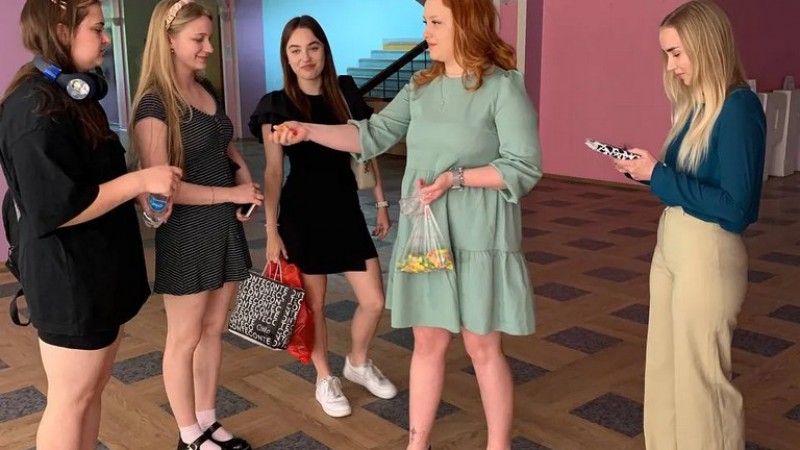 IMG_20230525_125012_033