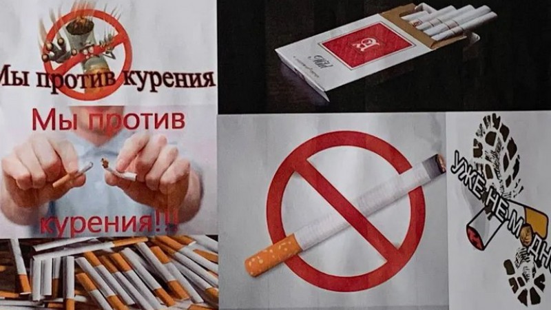 IMG_20230525_125011_977