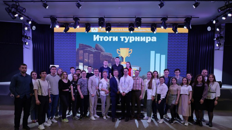 photo_2023-05-26_08-59-33