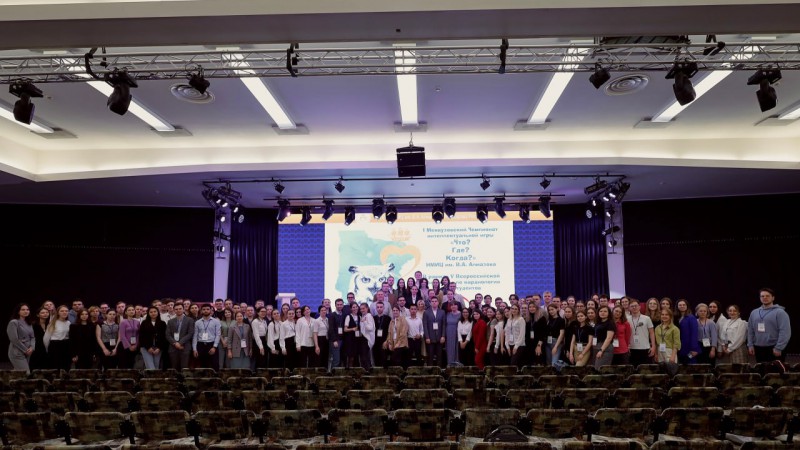 photo_2023-05-26_08-59-29