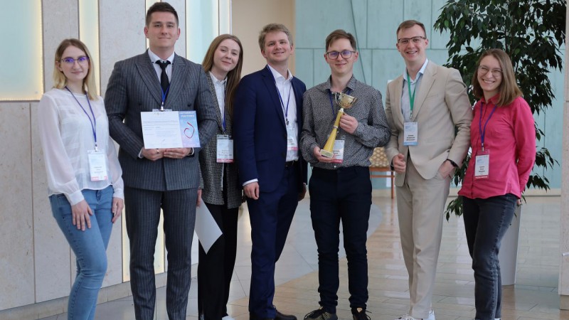 photo_2023-05-26_08-59-31