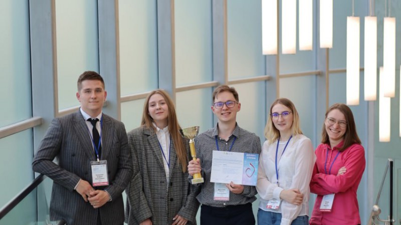 photo_2023-05-26_08-59-30 (2)