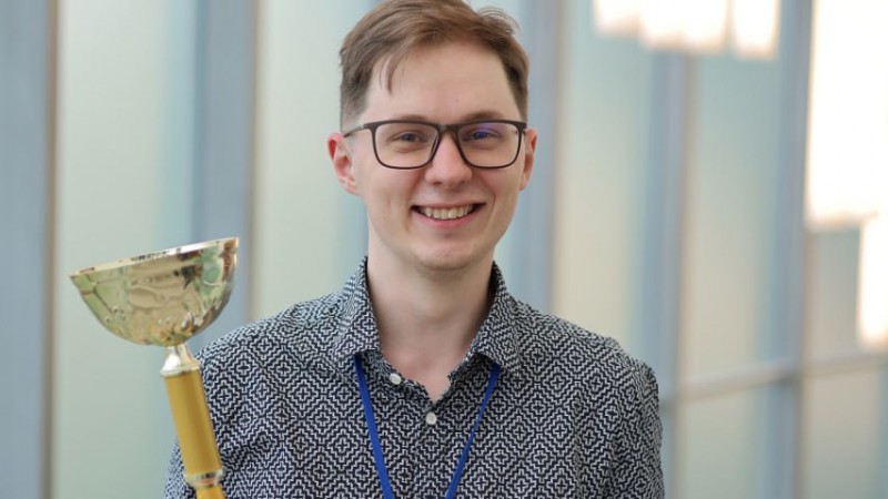 photo_2023-05-26_08-59-30