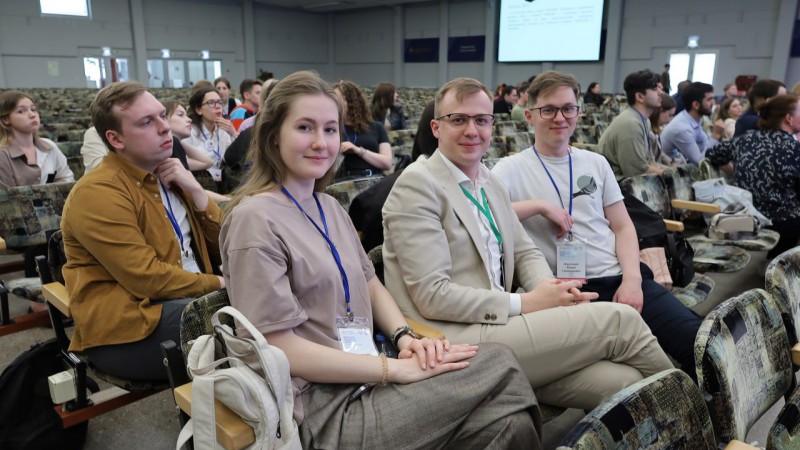 photo_2023-05-26_08-59-29 (2)