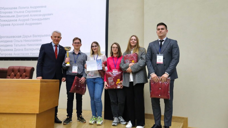 photo_2023-05-26_08-59-28