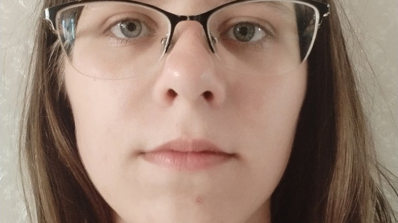 Трацяк Дзіяна