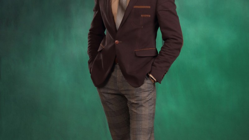 Полудзень Арцемій