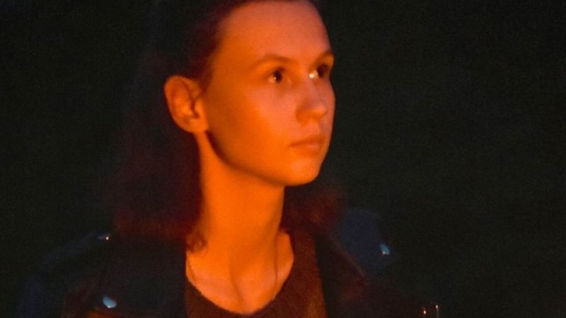 Завіленчык Пелагія