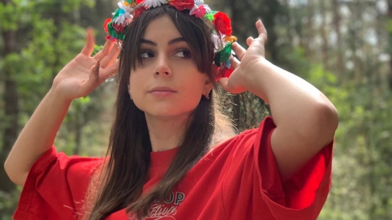 Власава Марыя