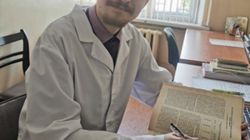 Валько Мікіта