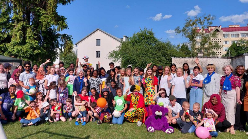 photo_2023-06-02_07-18-02 (2)