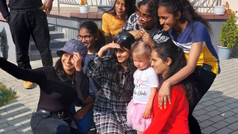 photo_2023-06-02_07-18-02