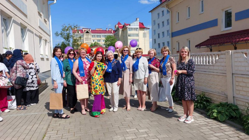 photo_2023-06-02_07-18-01