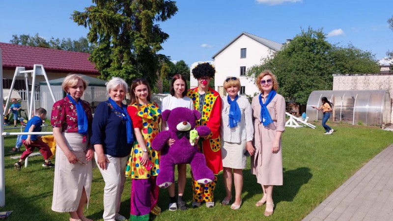 photo_2023-06-02_07-18-01 (5)