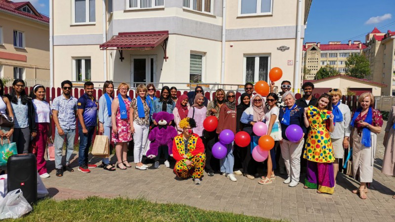 photo_2023-06-01_20-20-54 (2)