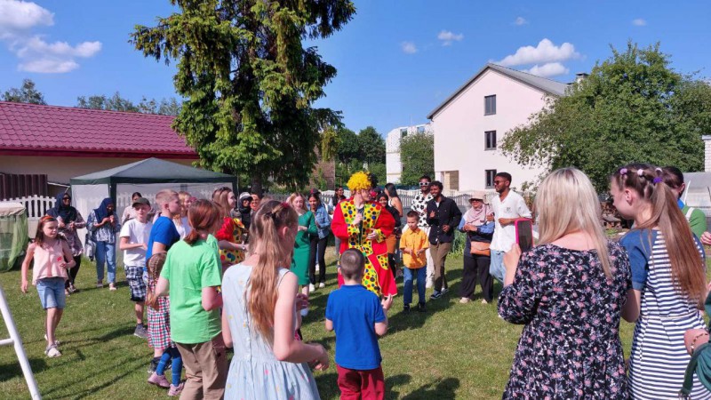 photo_2023-06-02_07-18-01 (4)