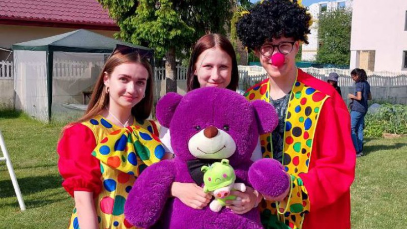 photo_2023-06-02_07-18-01 (3)