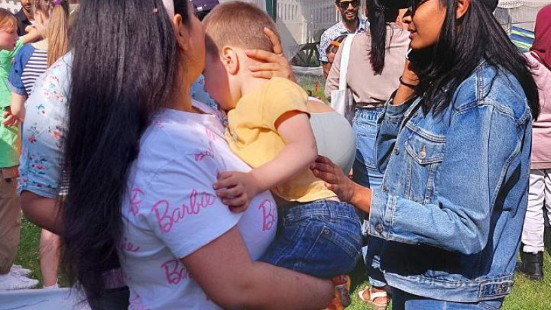 photo_2023-06-02_07-18-01 (2)