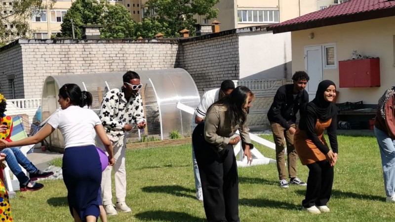 photo_2023-06-01_20-20-54