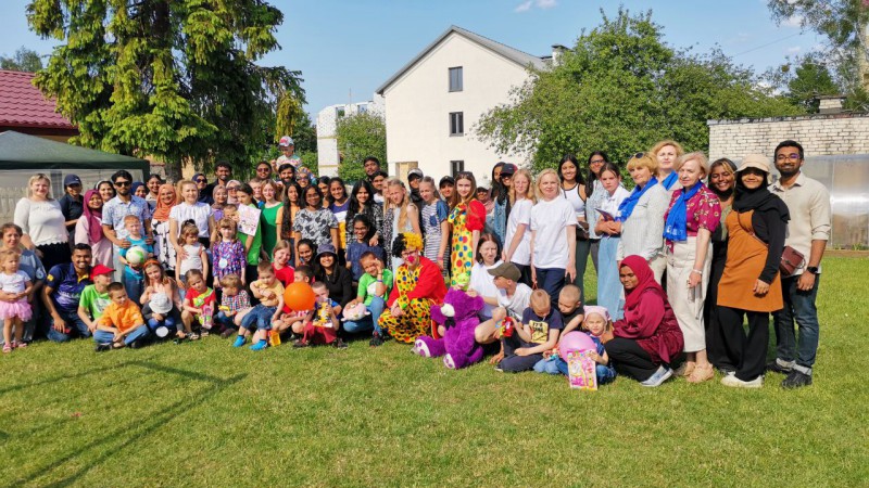 photo_2023-06-01_20-14-16