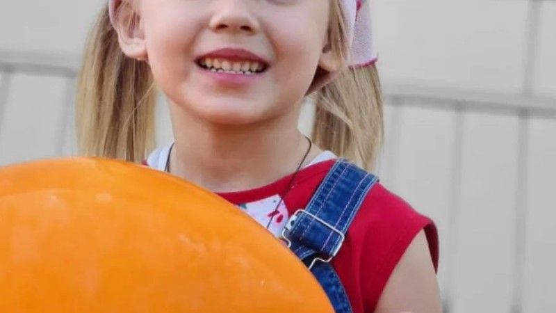 photo_2023-06-01_20-20-53 (7)