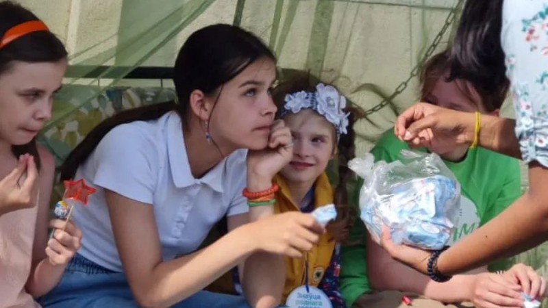 photo_2023-06-01_20-20-53 (6)