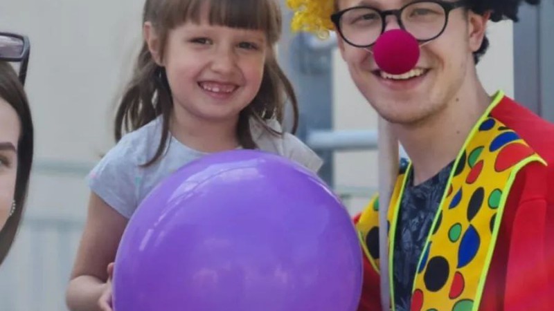 photo_2023-06-01_20-20-53 (5)