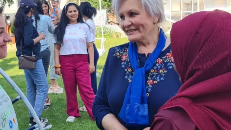 photo_2023-06-01_20-20-53 (4)