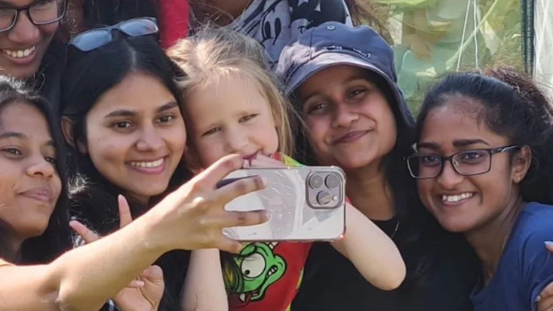 photo_2023-06-01_20-20-53 (2)