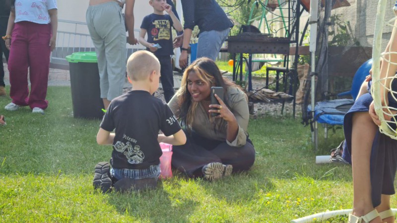 photo_2023-06-01_20-14-23