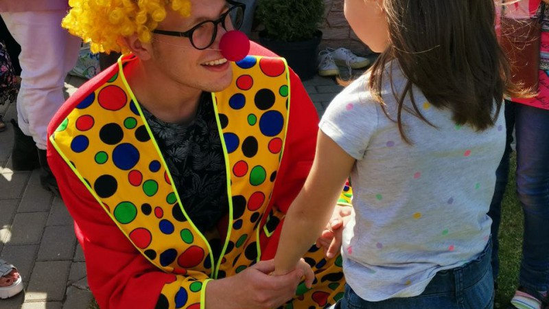 photo_2023-06-01_20-14-18