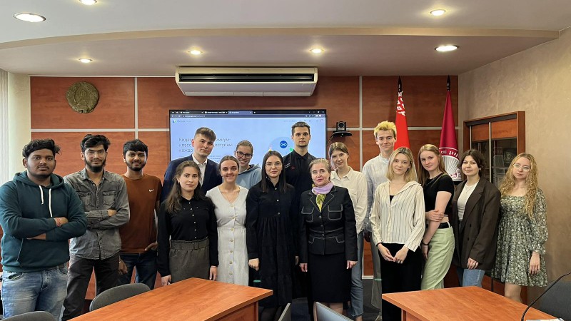 2023-06-03_20-04-17-958