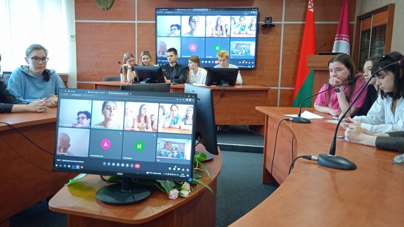 2023-06-03_20-06-08-387