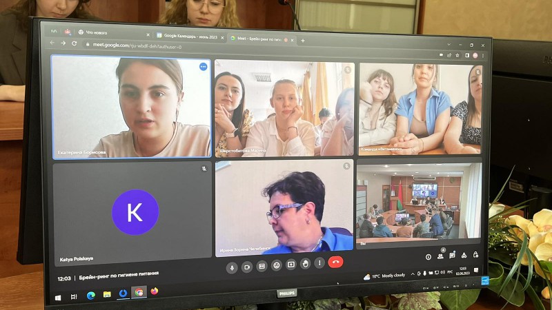 2023-06-03_20-02-59-329