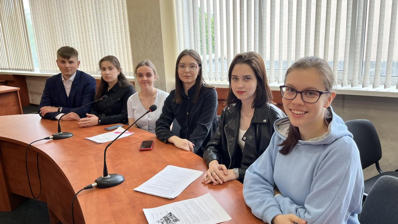 2023-06-03_20-02-33-432