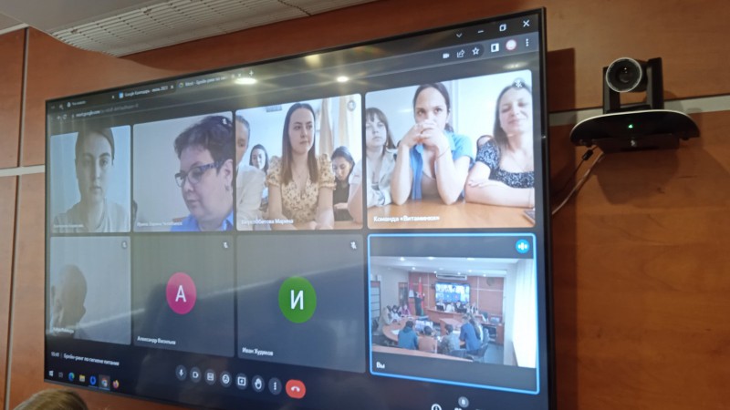 2023-06-03_20-01-35-573