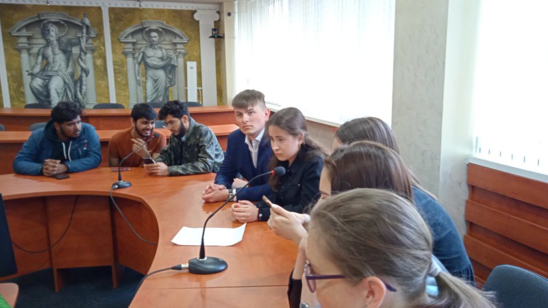 2023-06-03_20-01-36-029