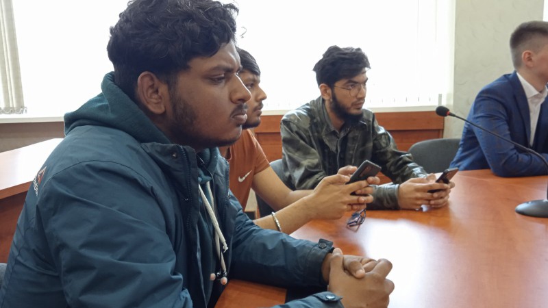 2023-06-03_19-58-09-256