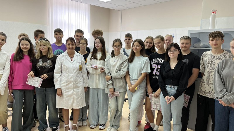 viber_image_2023-09-09_12-00-43-860