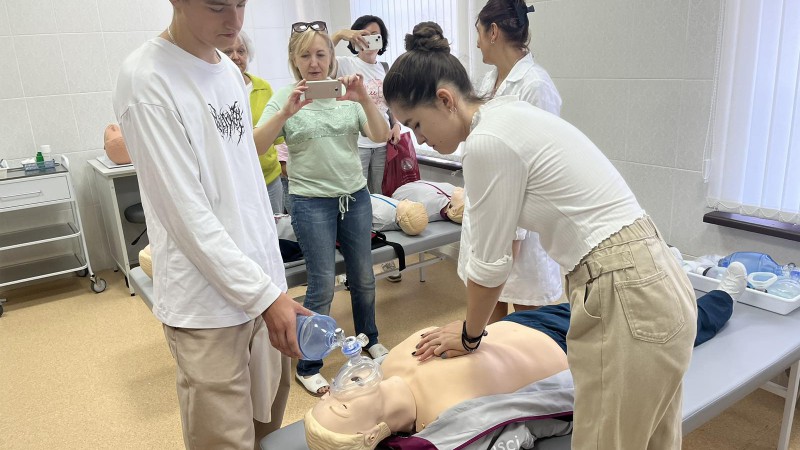 viber_image_2023-09-09_12-00-53-551