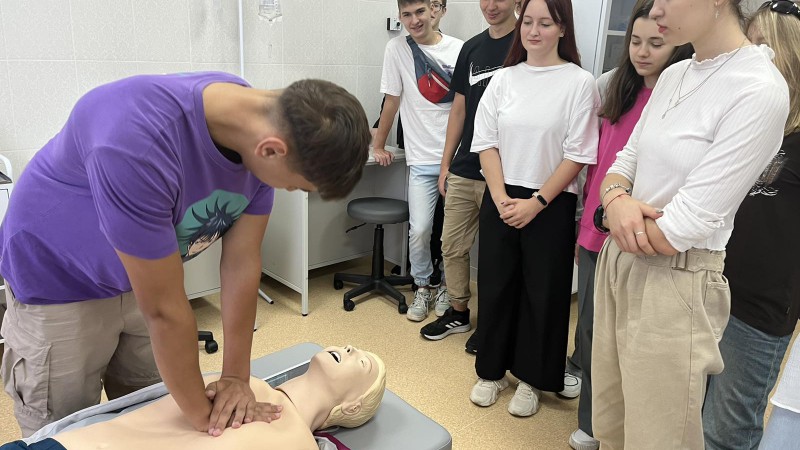 viber_image_2023-09-09_12-00-54-109