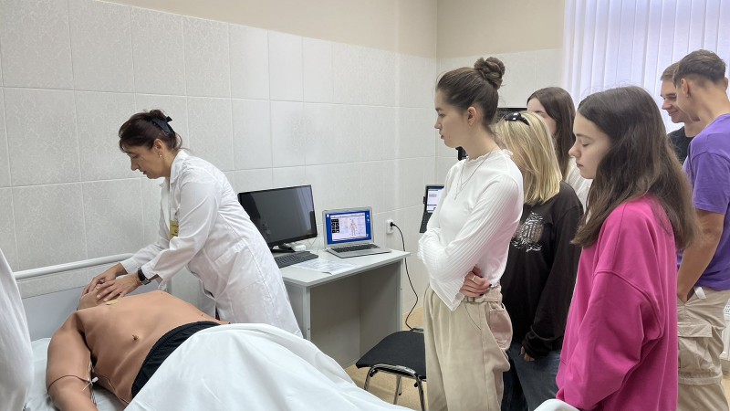 viber_image_2023-09-09_12-00-54-729