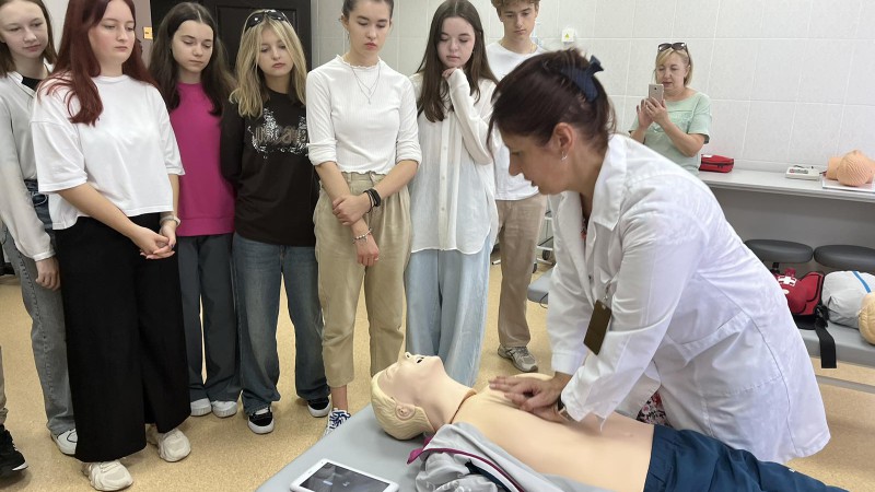 viber_image_2023-09-09_12-00-55-337