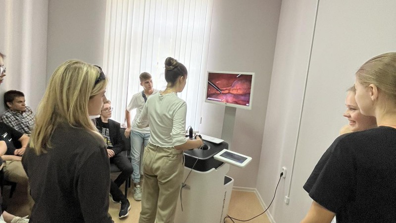 viber_image_2023-09-09_12-00-46-954