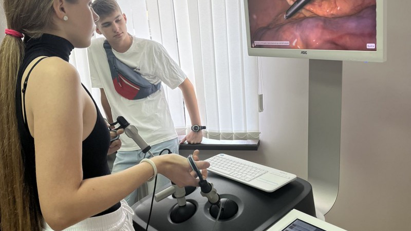 viber_image_2023-09-09_12-00-48-080