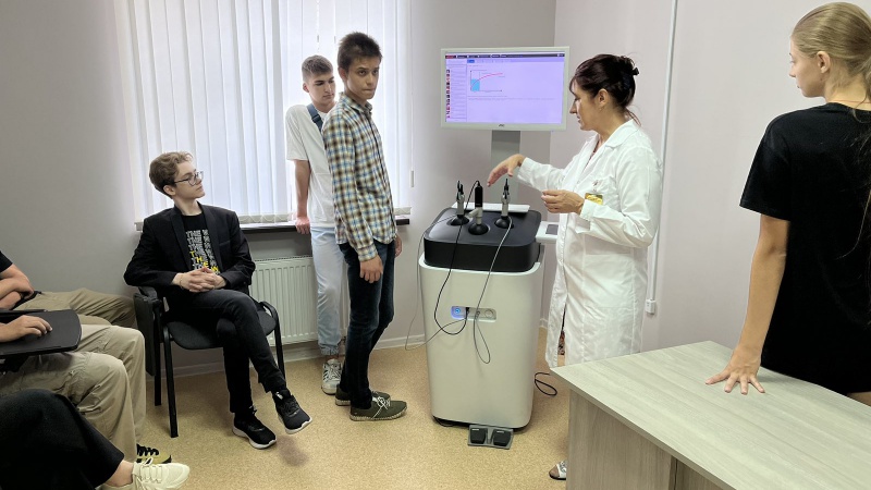 viber_image_2023-09-09_12-00-48-581